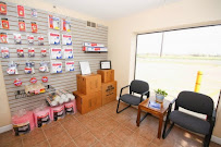 SecurCare Self Storage - Photo 5 - Car repair in Tulsa, OK, Tulsa