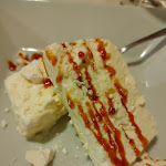 Photo n°2 de l'avis de Luca. fait le 01/10/2020 à 06:25 sur le  L'Osto del Borgh Vej à Turin