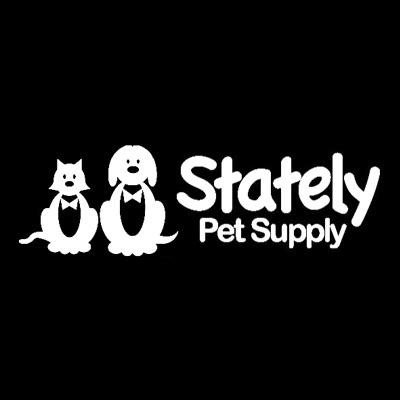 Pet Supply Store «Stately Pet Supply», reviews and photos, 515 S State St, Clarks Summit, PA 18411, USA