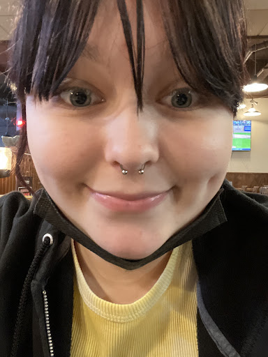 Explore hood neck tattoos ideas, creative tattoo ideas in Duluth, available at Anchors End Tattoo