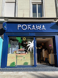 Photos du propriétaire du Restaurant hawaïen POKAWA Poké bowls à Amiens - n°1