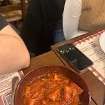 Photo n°2 de l'avis de alessandro.o fait le 06/12/2023 à 22:45 sur le  Dar Bottarolo Corso Trieste - Affiliato à Rome