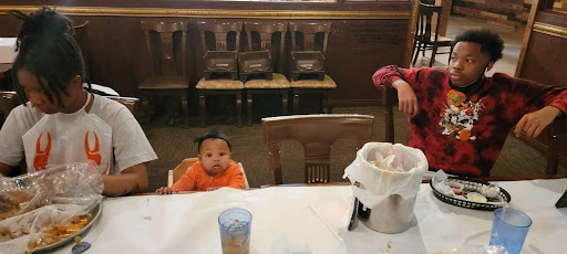 Shopping Mall «Victory Crossing Shopping Center», reviews and photos, 4020 Victory Blvd, Portsmouth, VA 23701, USA