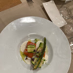 Photo n°1 de l'avis de Maicol.u fait le 03/10/2021 à 08:27 sur le  Follia Di Grano à Varano Borghi