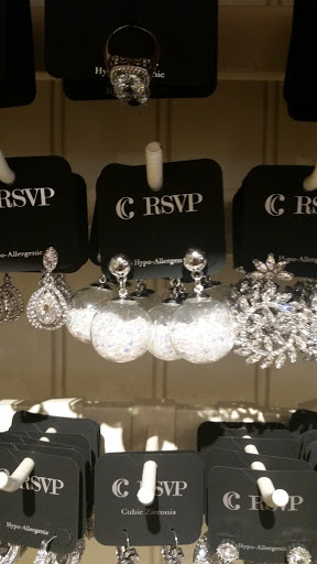 Fashion Accessories Store «Charming Charlie», reviews and photos, 13971 Town Center Blvd #500, Noblesville, IN 46060, USA