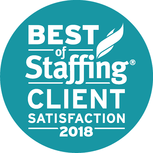 Employment Agency «Snelling Staffing Services», reviews and photos, 2222 Indiana Ave, Lubbock, TX 79410, USA