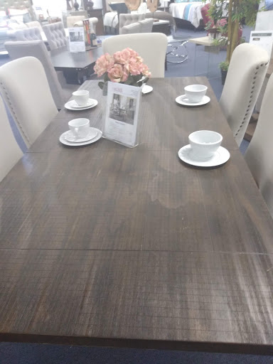 Furniture Store «Acme Furniture», reviews and photos, 18895 Arenth Ave, City of Industry, CA 91748, USA