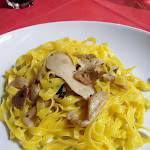 Photo n°3 de l'avis de Marco.a fait le 17/08/2020 à 20:12 sur le  Bar Pizzeria Cimone (Vicenza) à Tonezza del Cimone