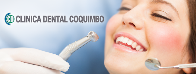 Comentarios y opiniones de Clínica Dental Coquimbo