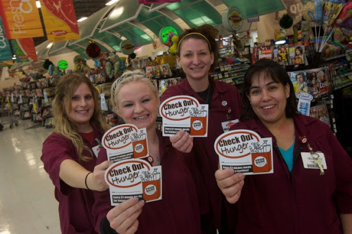 Grocery Store «Strack & Van Til», reviews and photos, 2627 N Elston Ave, Chicago, IL 60647, USA