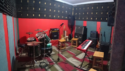 Studio Adikara