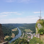 Photo n°1 de l'avis de Kristina.o fait le 09/08/2022 à 16:55 sur le  Hotel & Brauereigasthof Schneider à Essing