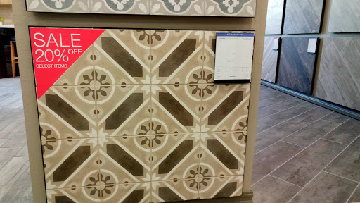 Tile Store «Bedrosians - Tile & Stone», reviews and photos, 27695 Mission Blvd, Hayward, CA 94544, USA