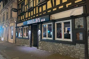 Shelby Bar image