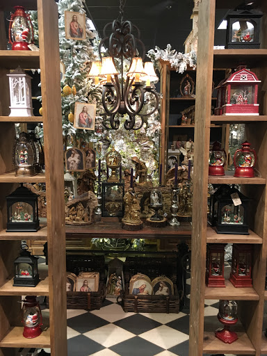 Furniture Store «At Home», reviews and photos, 4120 Dale Rd Suite I, Modesto, CA 95356, USA