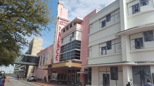 Museum «Sid Richardson Museum», reviews and photos, 309 Main St, Fort Worth, TX 76102, USA