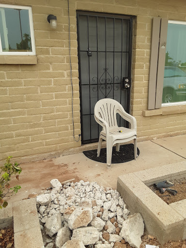 Plumber «Mr. Rooter Plumbing», reviews and photos, 5120 N la Cholla Blvd, Tucson, AZ 85705, USA