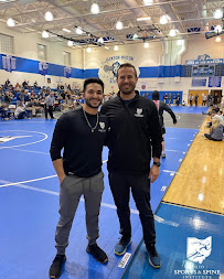 Ohio Sports & Spine Institute - Photo 8 - Car repair in Warren, OH, Youngstown