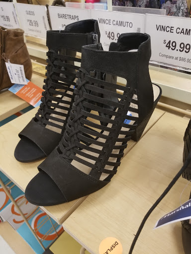 Department Store «Marshalls», reviews and photos, 2913 Taylor Rd, Reynoldsburg, OH 43068, USA