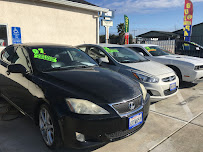 USA AUTO SALE - Photo 2 - Car repair in Olivehurst, CA, Yuba City
