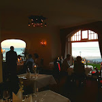 Photo n°8 de l'avis de Jeff.o fait le 12/05/2017 à 22:06 sur le  Hotel Miramar à Sylt