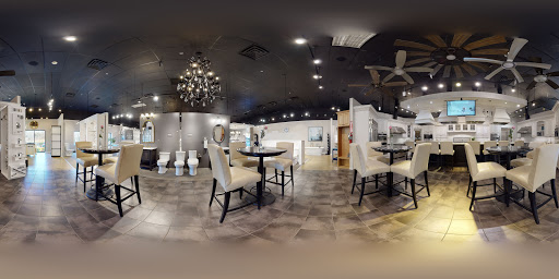 Bathroom Supply Store «Ferguson», reviews and photos, 4712 Baxter Rd, Virginia Beach, VA 23462, USA