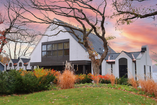 Roofing Contractor «Kaufman Roofing», reviews and photos, 2521 24th Ave S, Minneapolis, MN 55406, USA