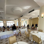 Photo n°15 de l'avis de Gabri.a fait le 27/08/2023 à 13:13 sur le  Grand Hotel Don Juan à Giulianova