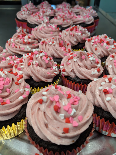 Coffee Shop «Rev Coffee», reviews and photos, 1680 Spring Rd SE B, Smyrna, GA 30080, USA