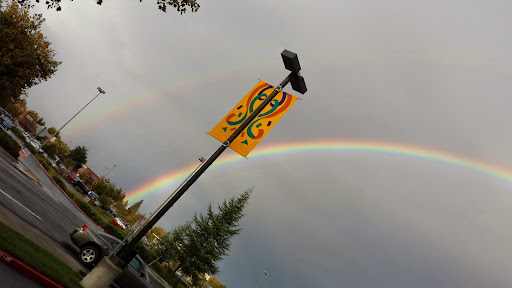 Record Store «Dimple Records-Citrus Heights», reviews and photos, 7830 Macy Plaza Dr, Citrus Heights, CA 95610, USA