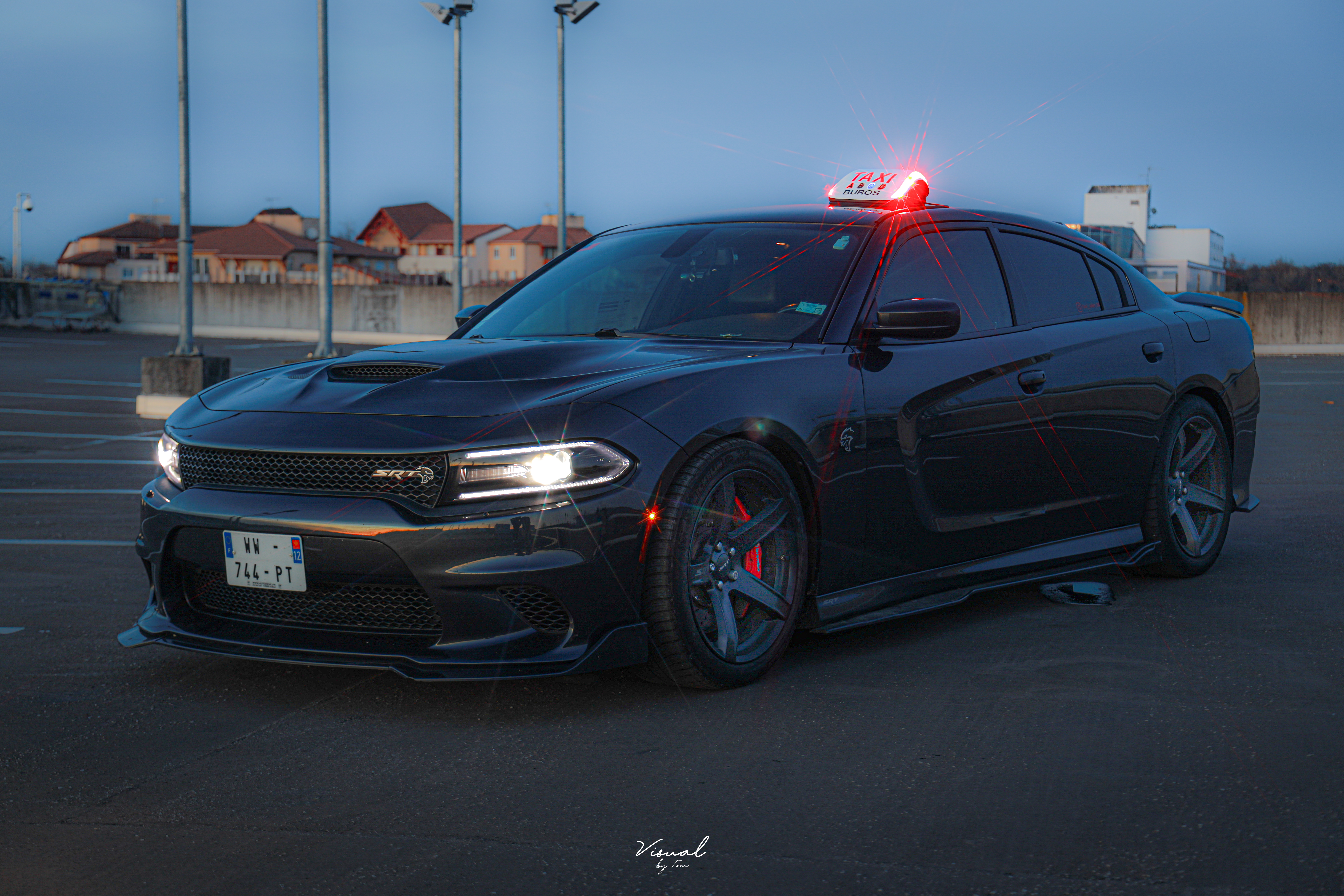 Photo n° 1 de l'avis de damien.a fait le 02/02/2024 à 16:04