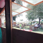 Photo n°4 de l'avis de Daniele.e fait le 28/06/2020 à 20:49 sur le  Laghetto Rosa à Cerea