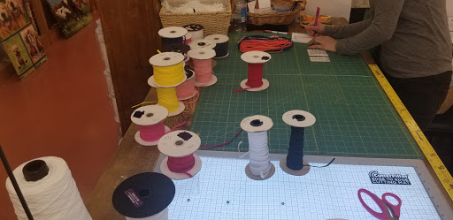 E-commerce Service «Memories By the Yard», reviews and photos, 8015 Mainland Dr, San Antonio, TX 78250, USA