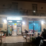 Photo n°2 de l'avis de Ardi.u fait le 24/08/2023 à 07:03 sur le  Hotel Costa Verde à Castiglioncello