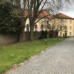 Photo n°6 de l'avis de Marco.r fait le 02/05/2021 à 16:08 sur le  Tagungszentrum Schmerlenbach à Hösbach