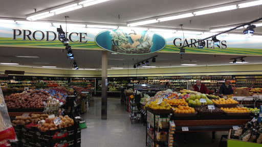 Supermarket «Save Mart Supermarkets», reviews and photos, 386 Elm Ave, Auburn, CA 95603, USA