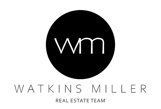 Watkins Miller Real Estate Team