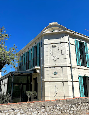 Dentiste Dr Ferré Enzo à Marseille