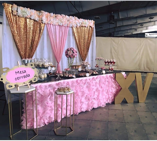 D'Papel en Heroica Ciudad de Huajuapan de Leon