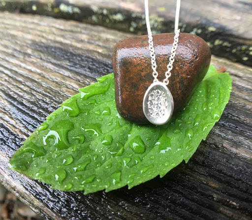 Gift Shop «So Me», reviews and photos, 3394 Saxonburg Blvd # 530, Glenshaw, PA 15116, USA