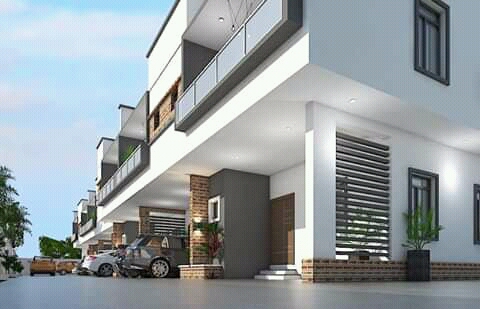 Department Store «T.J. Maxx», reviews and photos, 1965 N Canton Center Rd, Canton, MI 48187, USA