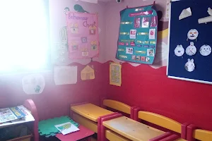 Kidzee Pre School image