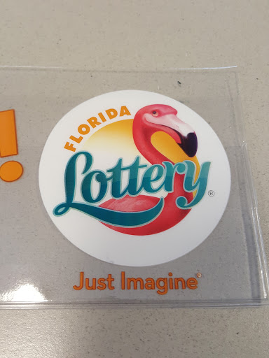 Lottery Retailer «Florida Lottery», reviews and photos, 11760 Metro Pkwy, Fort Myers, FL 33966, USA