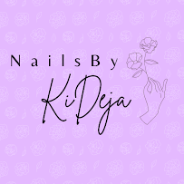 Nails by KiDeja - Photo 7 - Car repair in Burien, WA, Seattle