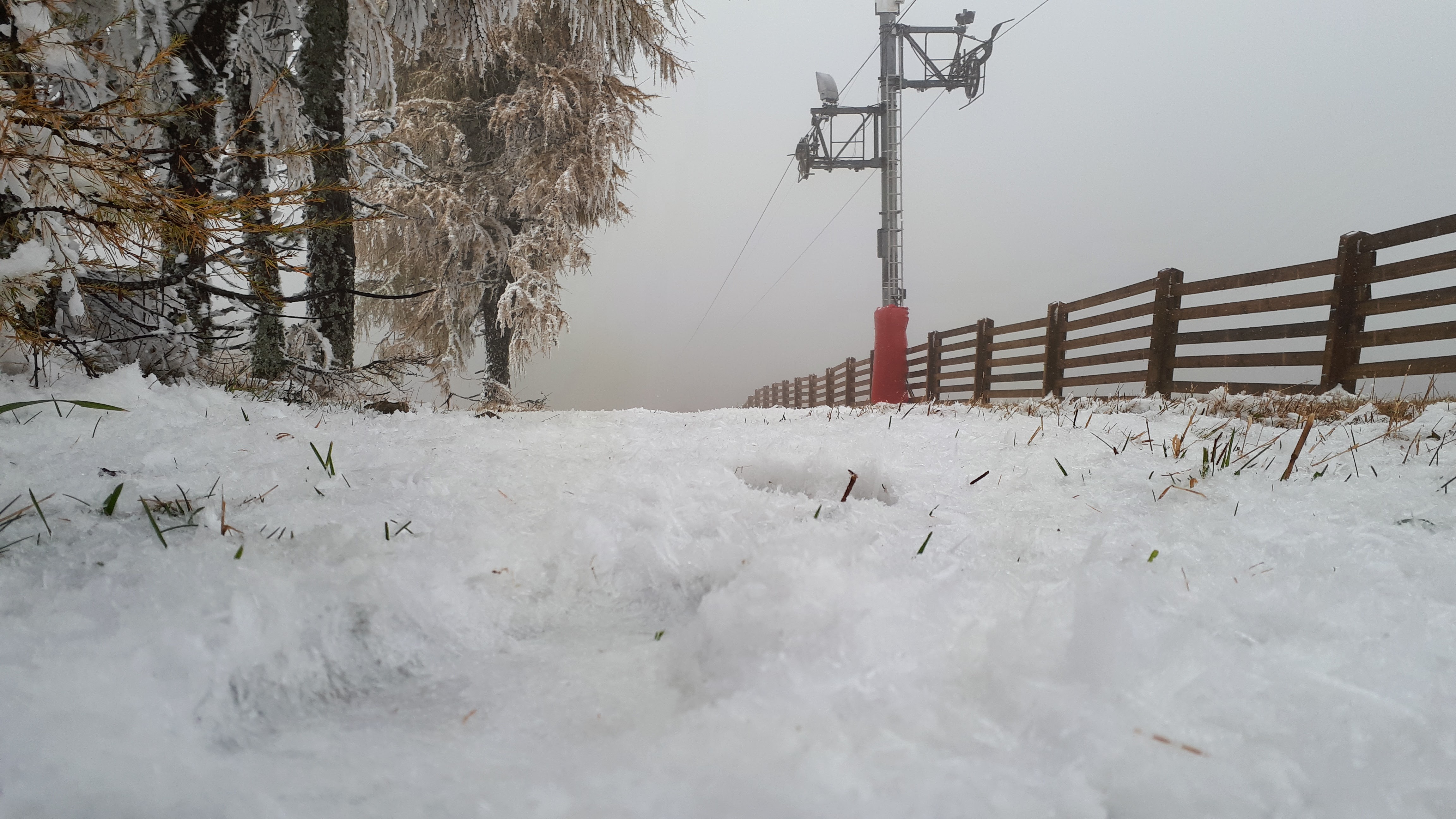Photo n° 37 de l'avis de Samuel.a fait le 11/11/2016 à 18:47