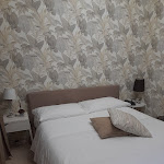 Photo n°17 de l'avis de Antonio.o fait le 04/01/2023 à 20:42 sur le  Ristorante Albergo da Otello Poleggi Sas à Marta