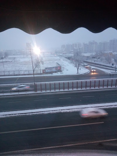 Photos of Imamoglu Pasa Hotel