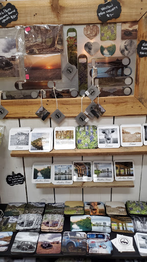 Gift Shop «Austin Gift Company», reviews and photos, 4211 S Lamar Blvd, Austin, TX 78704, USA