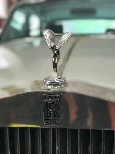 Auto Repair Shop «Floral Park Gas & Auto Repair», reviews and photos, 286 Jericho Turnpike, Floral Park, NY 11001, USA