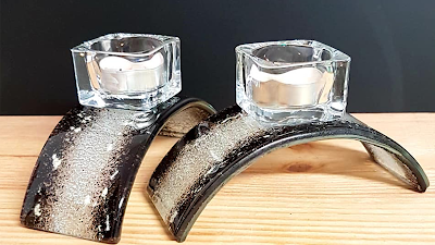 Jung Rémy Transformation de verre plat à Leutenheim